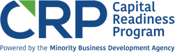 Capital Readiness Program