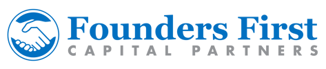 Founders First Capital Partners