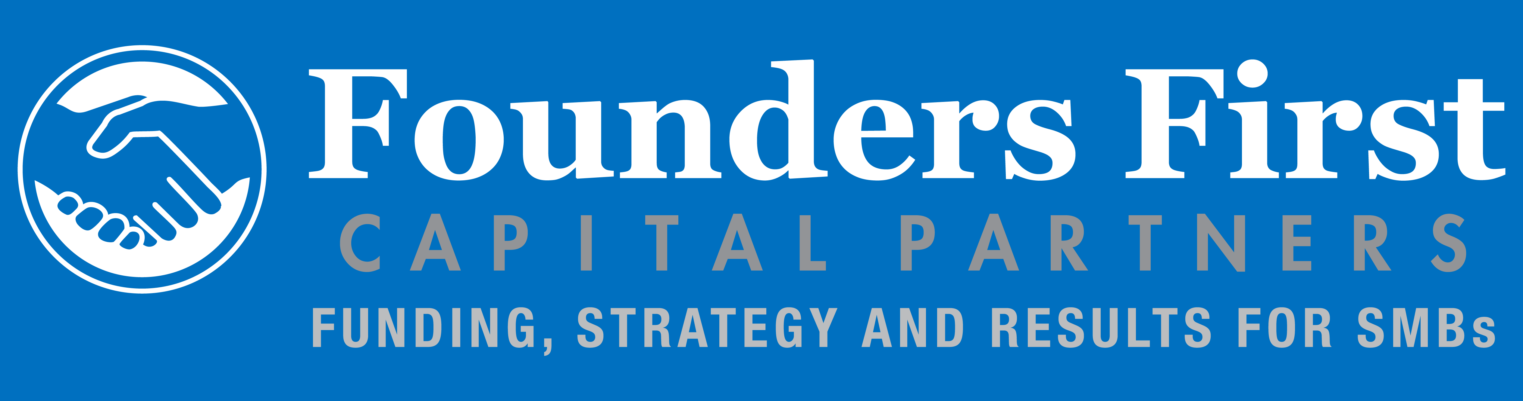 Long_Blue_Tagline-01-1