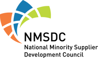 NMSDC National Minority Supplier Development Council