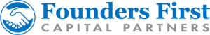 logo-long-lightback-eps-02 no tagline (1)
