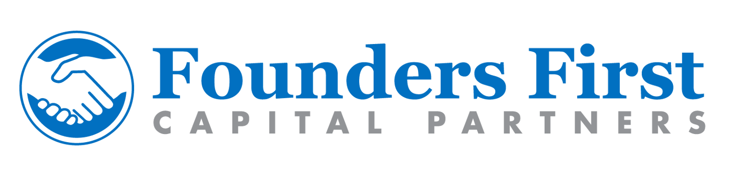 Founders First Capital Partners
