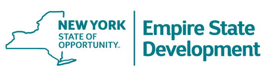 New York State Empire State Development