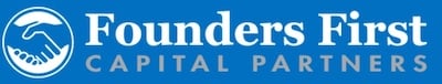 Founders First New Logo for email smaller