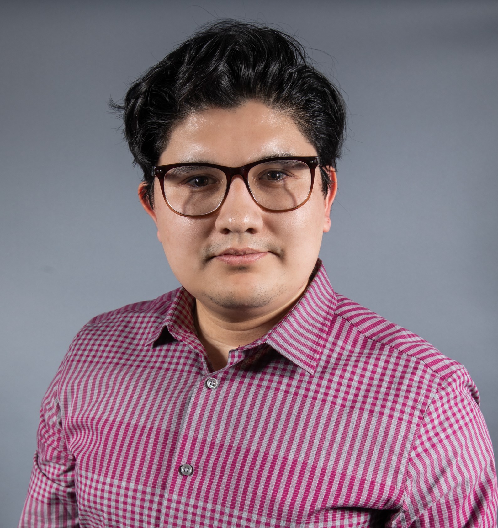 Oscar (1) - Founders First Capital Partners Headshots 02-10-22 (11 of 36)