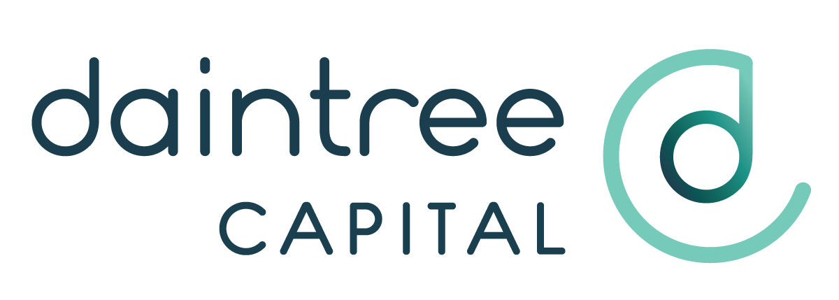 daintree Capital