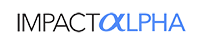 impact-alpha-logo_resized v2