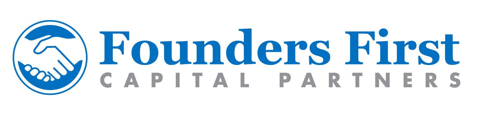 Founders First Capital Partners