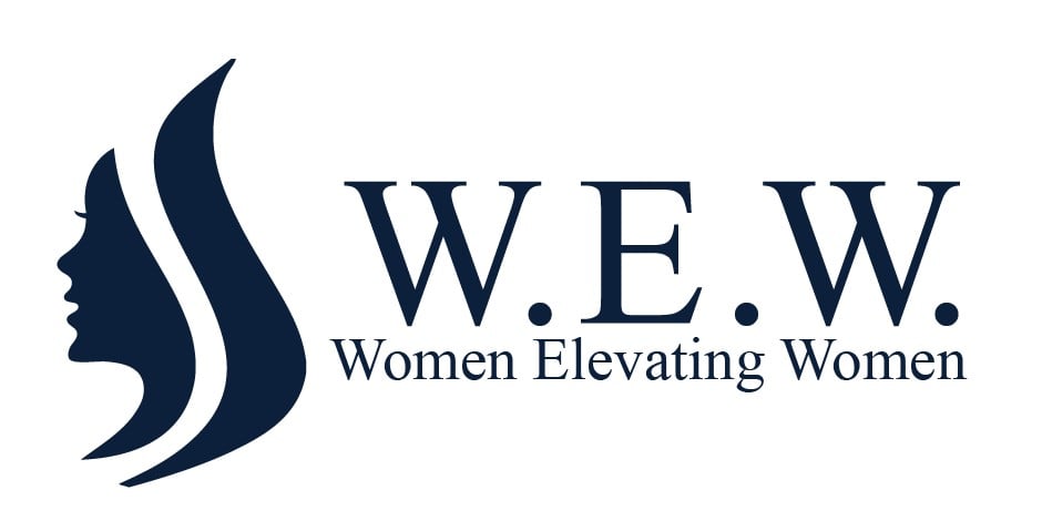 Women Elevating Women